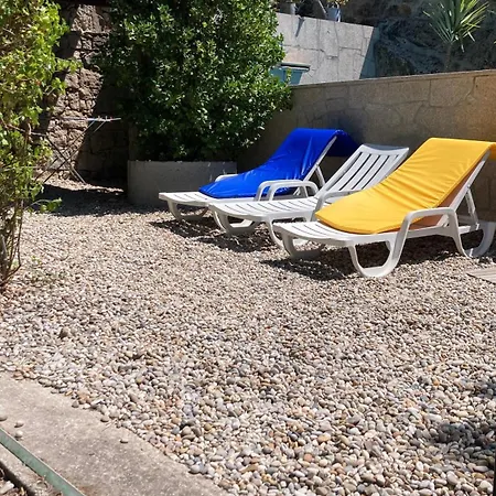 Casa Ponto Da Cruz 1 Holiday home